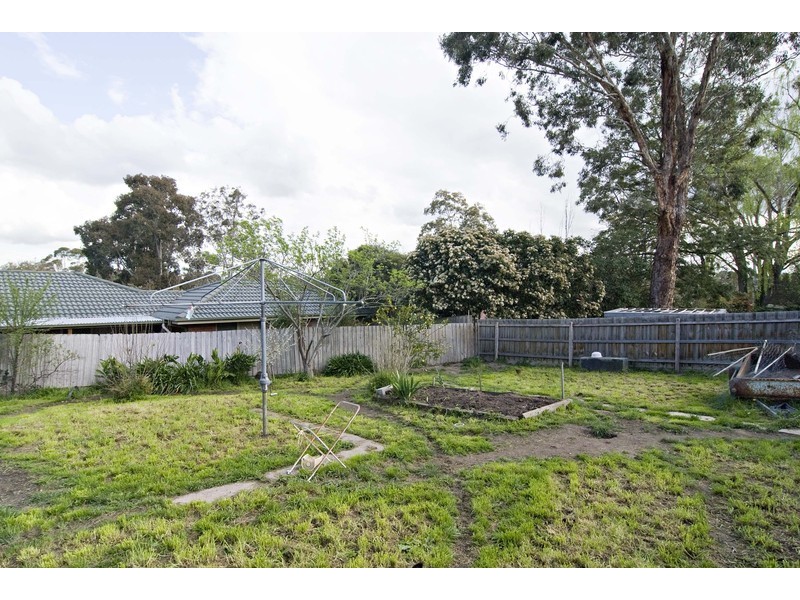 Mooroolbark VIC 3138