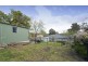 Mooroolbark VIC 3138