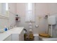 Mooroolbark VIC 3138