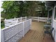 4 Baradine Road, Mooroolbark VIC 3138