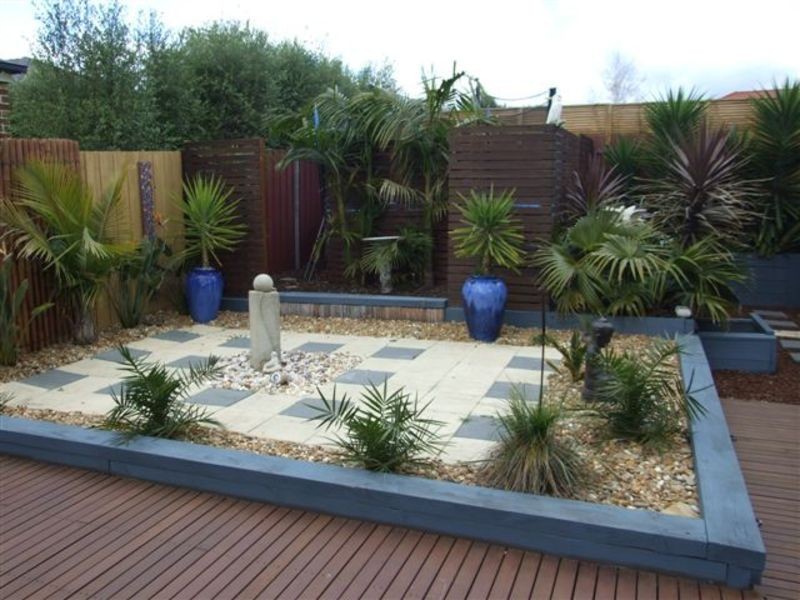 37 Freshfield Avenue, Mooroolbark VIC 3138