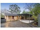 42 Taylor Road, Mooroolbark VIC 3138