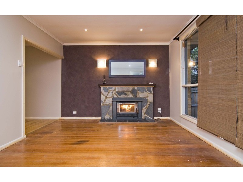 42 Taylor Road, Mooroolbark VIC 3138