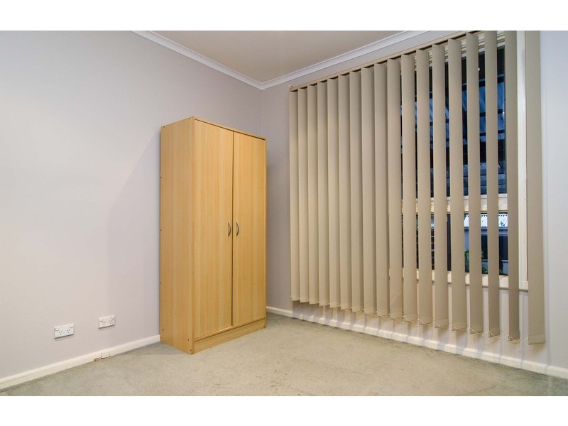 42 Taylor Road, Mooroolbark VIC 3138