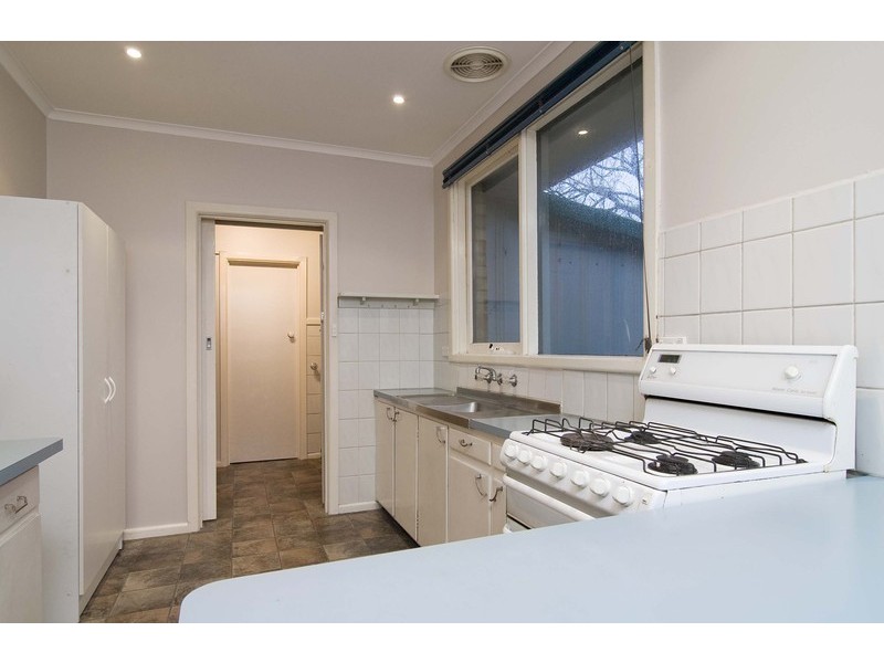 42 Taylor Road, Mooroolbark VIC 3138