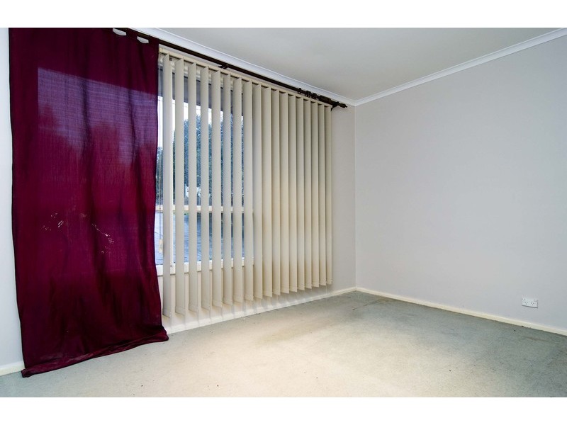 42 Taylor Road, Mooroolbark VIC 3138