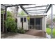 42 Taylor Road, Mooroolbark VIC 3138