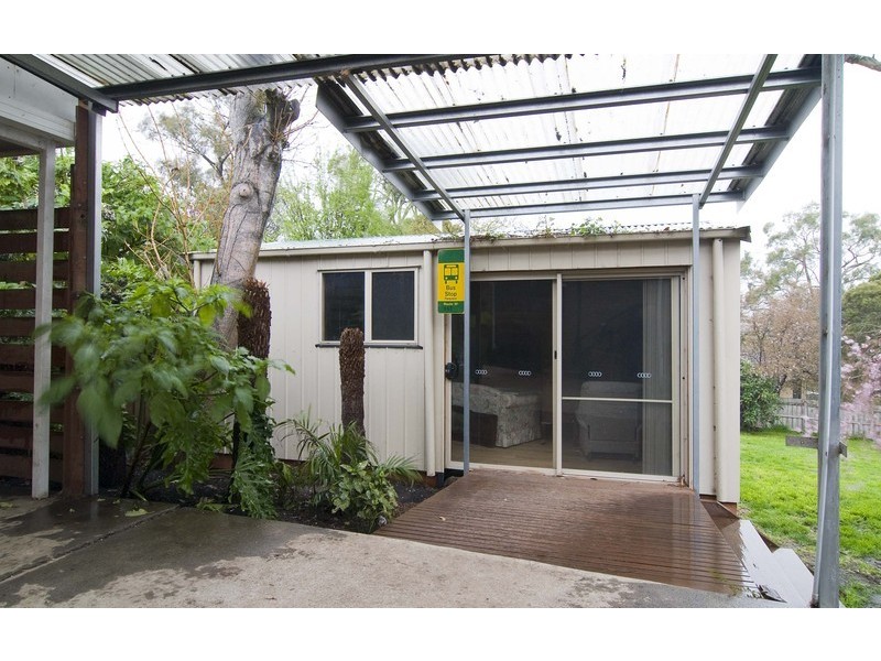 42 Taylor Road, Mooroolbark VIC 3138