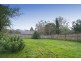 42 Taylor Road, Mooroolbark VIC 3138
