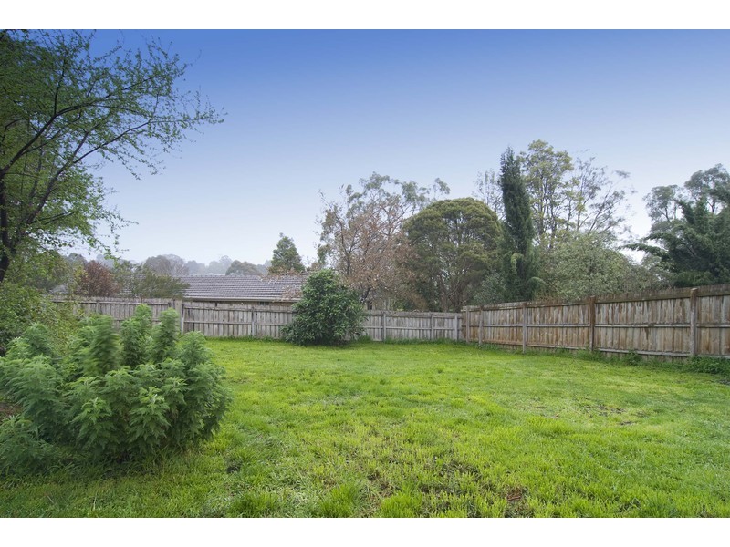 42 Taylor Road, Mooroolbark VIC 3138