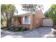 1/212 Hull Road, Mooroolbark VIC 3138