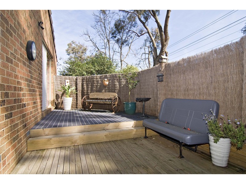 1/212 Hull Road, Mooroolbark VIC 3138