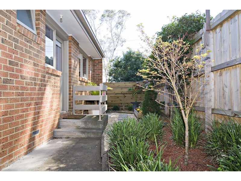 1/212 Hull Road, Mooroolbark VIC 3138