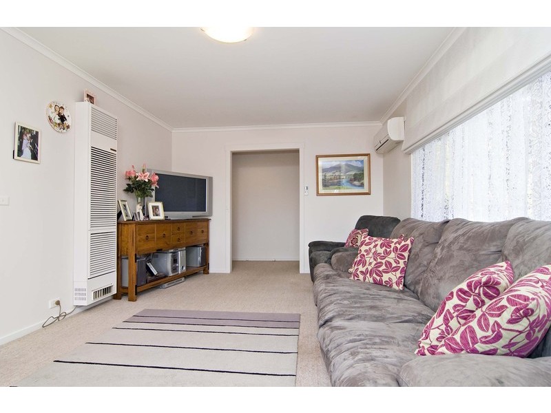 1/212 Hull Road, Mooroolbark VIC 3138
