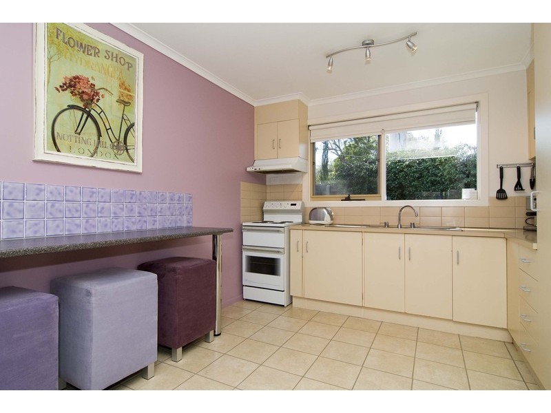1/212 Hull Road, Mooroolbark VIC 3138