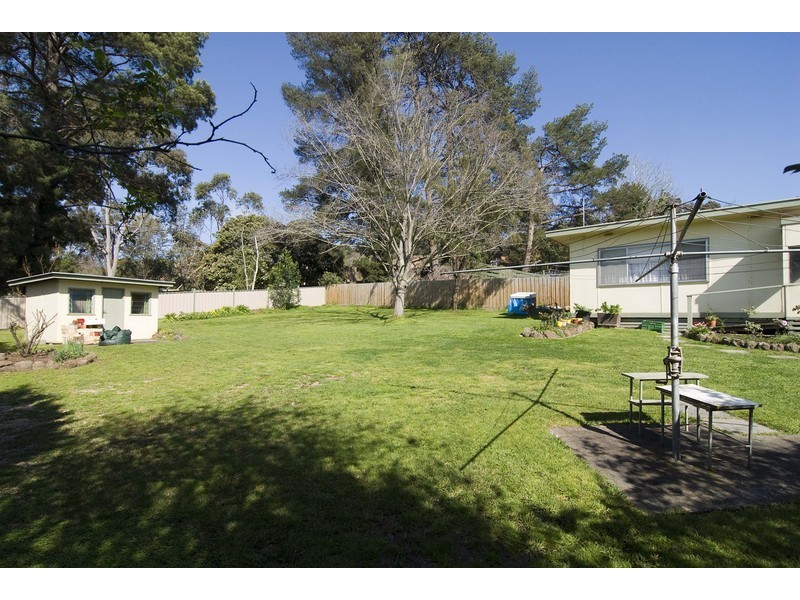 Croydon North VIC 3136