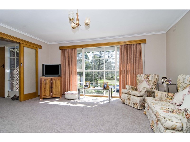 Croydon North VIC 3136