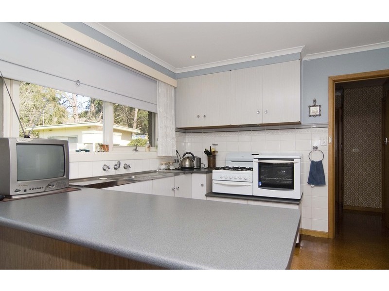 Croydon North VIC 3136