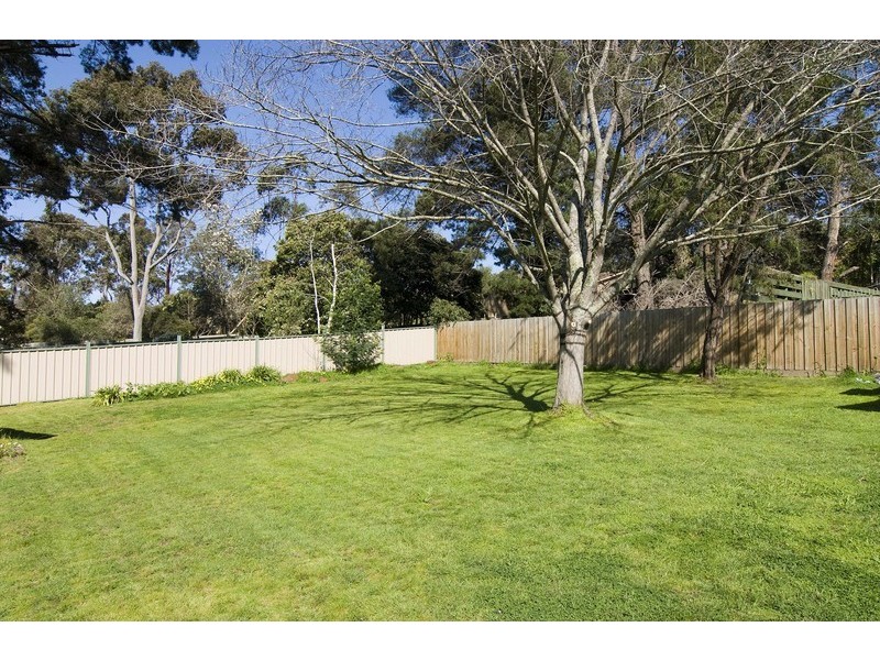 Croydon North VIC 3136