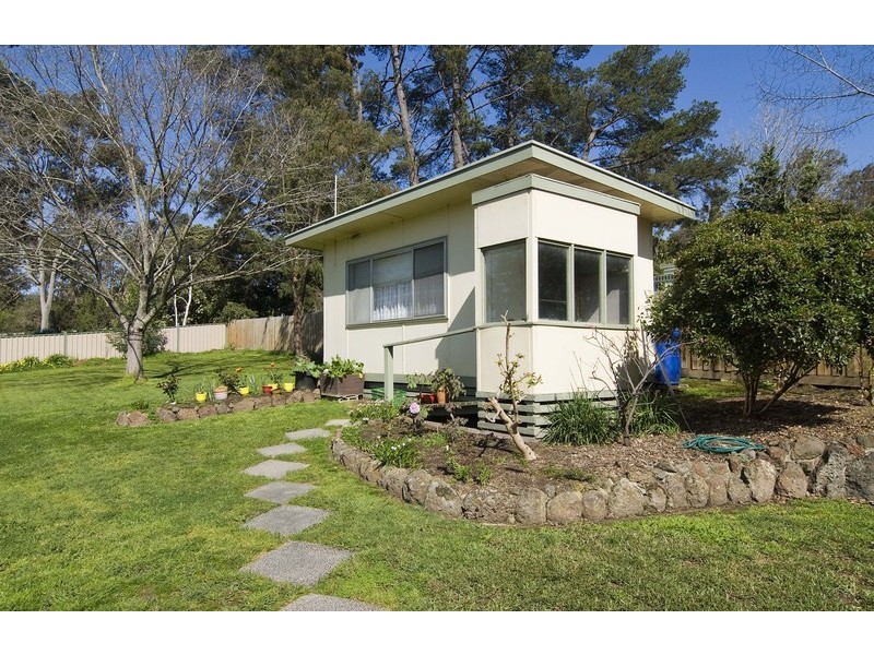 Croydon North VIC 3136