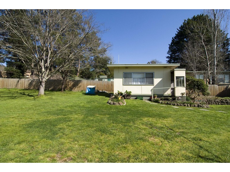 Croydon North VIC 3136