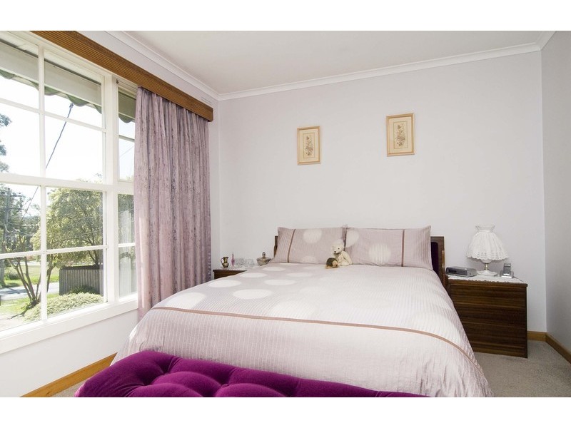 Croydon North VIC 3136