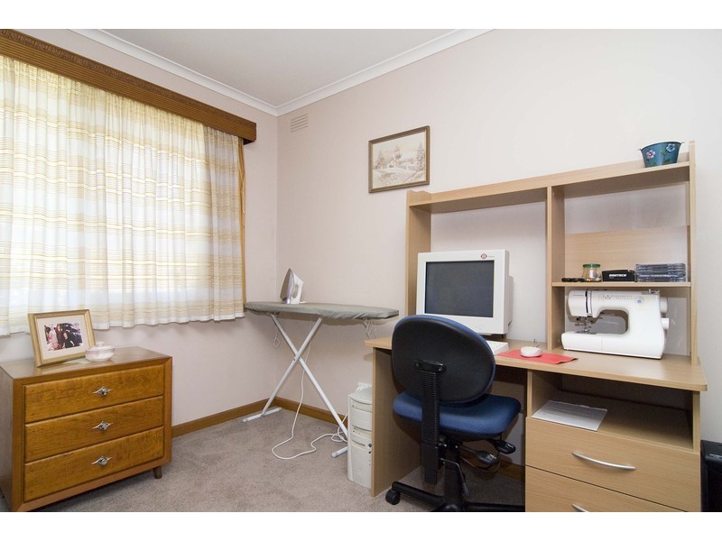 Croydon North VIC 3136