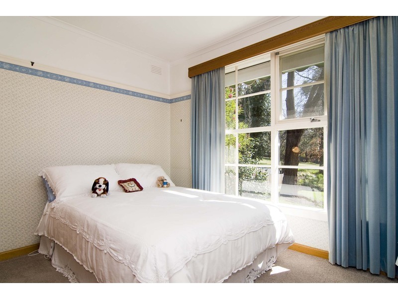 Croydon North VIC 3136