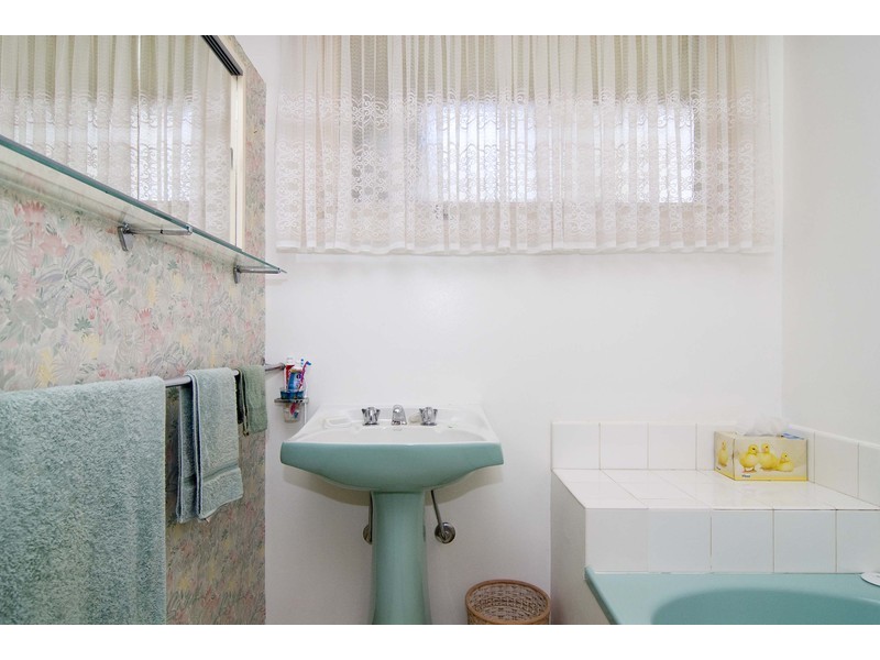 Croydon North VIC 3136