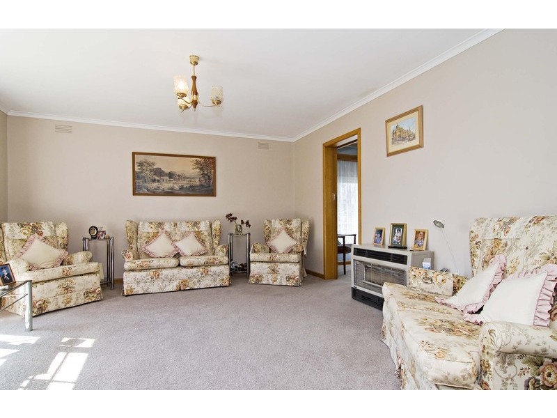 Croydon North VIC 3136