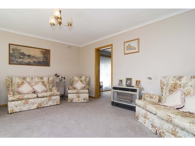 Croydon North VIC 3136