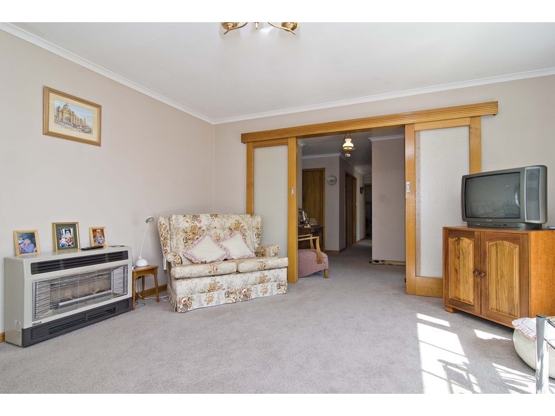 Croydon North VIC 3136