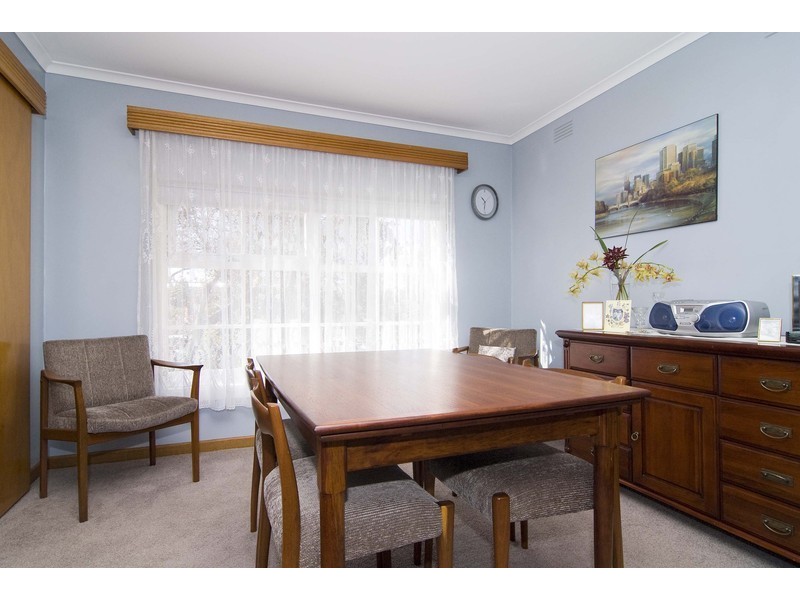 Croydon North VIC 3136