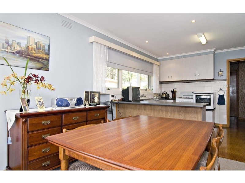 Croydon North VIC 3136