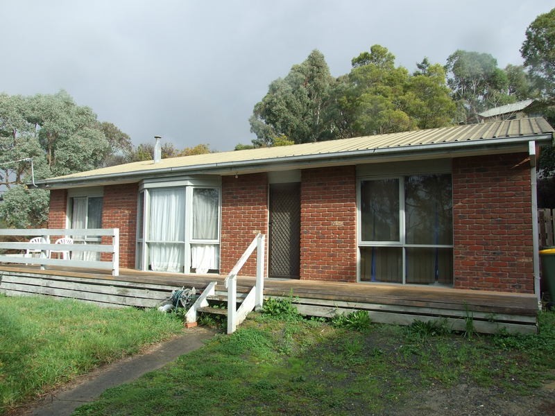 10 Landara Court, Mooroolbark VIC 3138