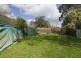 Croydon VIC 3136