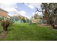 Croydon VIC 3136