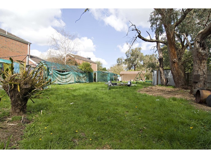 Croydon VIC 3136