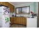22/310 Dorset Road, Croydon VIC 3136