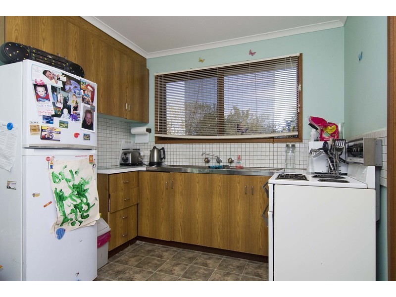 22/310 Dorset Road, Croydon VIC 3136