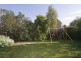 22/310 Dorset Road, Croydon VIC 3136