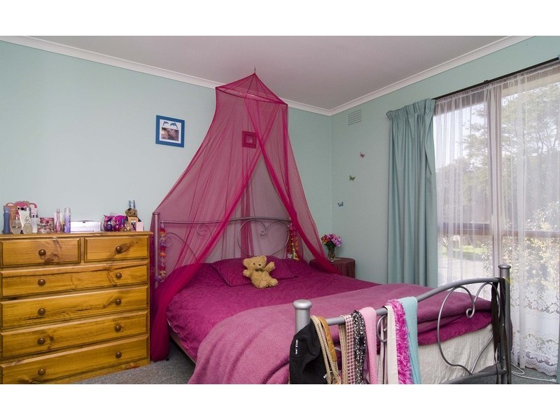 22/310 Dorset Road, Croydon VIC 3136