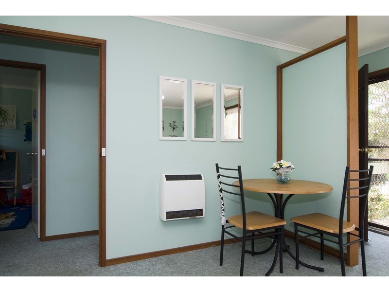 22/310 Dorset Road, Croydon VIC 3136