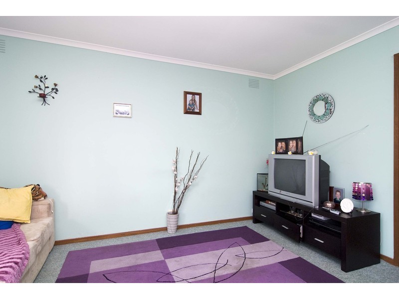 22/310 Dorset Road, Croydon VIC 3136
