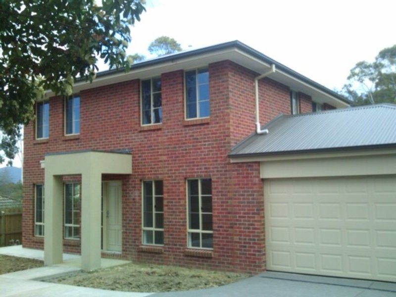 82A Exeter Road, Croydon VIC 3136