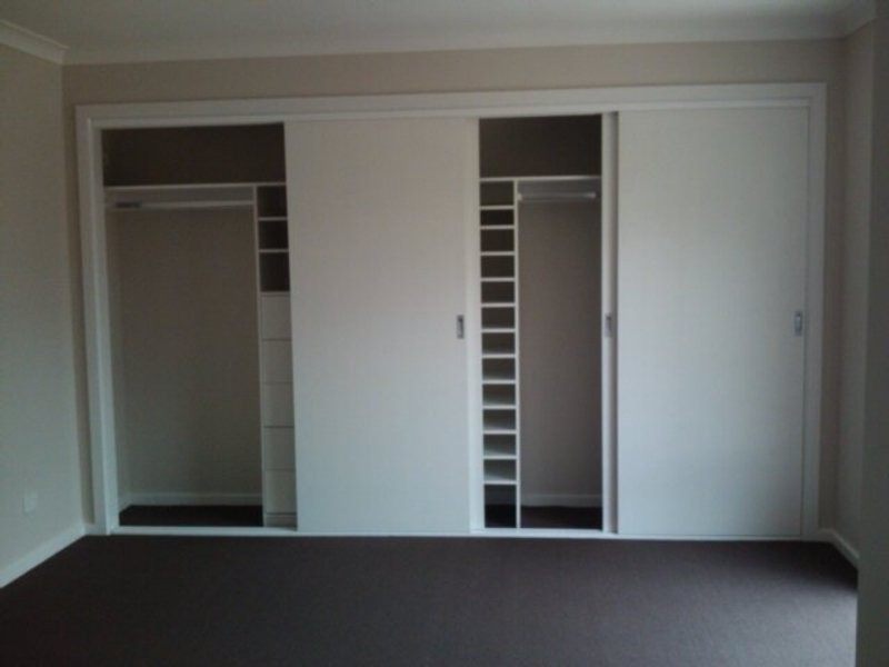 82A Exeter Road, Croydon VIC 3136