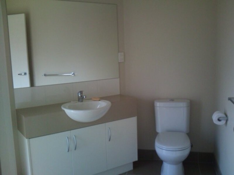 82A Exeter Road, Croydon VIC 3136