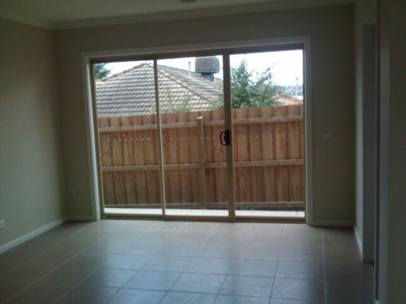 82A Exeter Road, Croydon VIC 3136