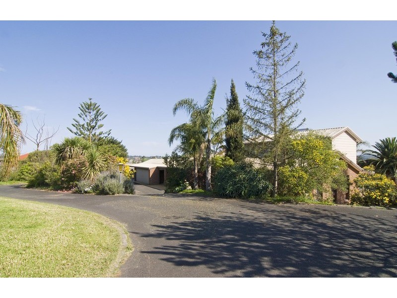 59 Edward Road, Chirnside Park VIC 3116