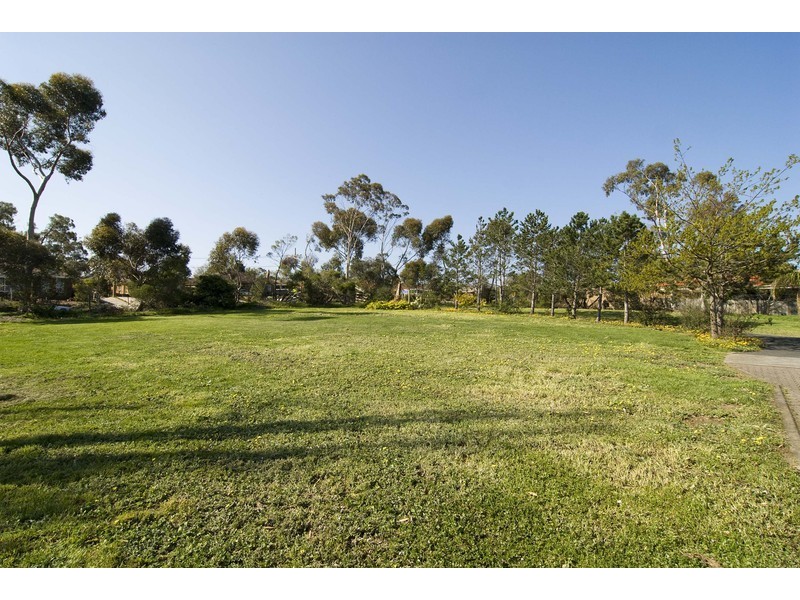 59 Edward Road, Chirnside Park VIC 3116